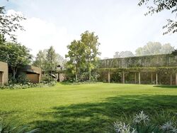 River Modern (D9), Apartment #527932191